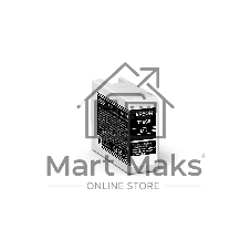 Картридж матовый черный Epson T46S8 для SC-P700