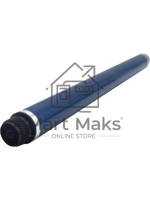 Фотобарабан OPC DRUM