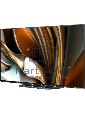 Телевизор Hisense 65