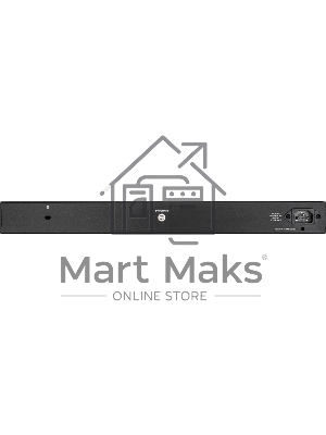 Коммутатор DGS-1052/A3A Unmanaged Switch 48x1000Base-T, 4xCombo 1000Base-T/SFP, Surge 1KV, metal case