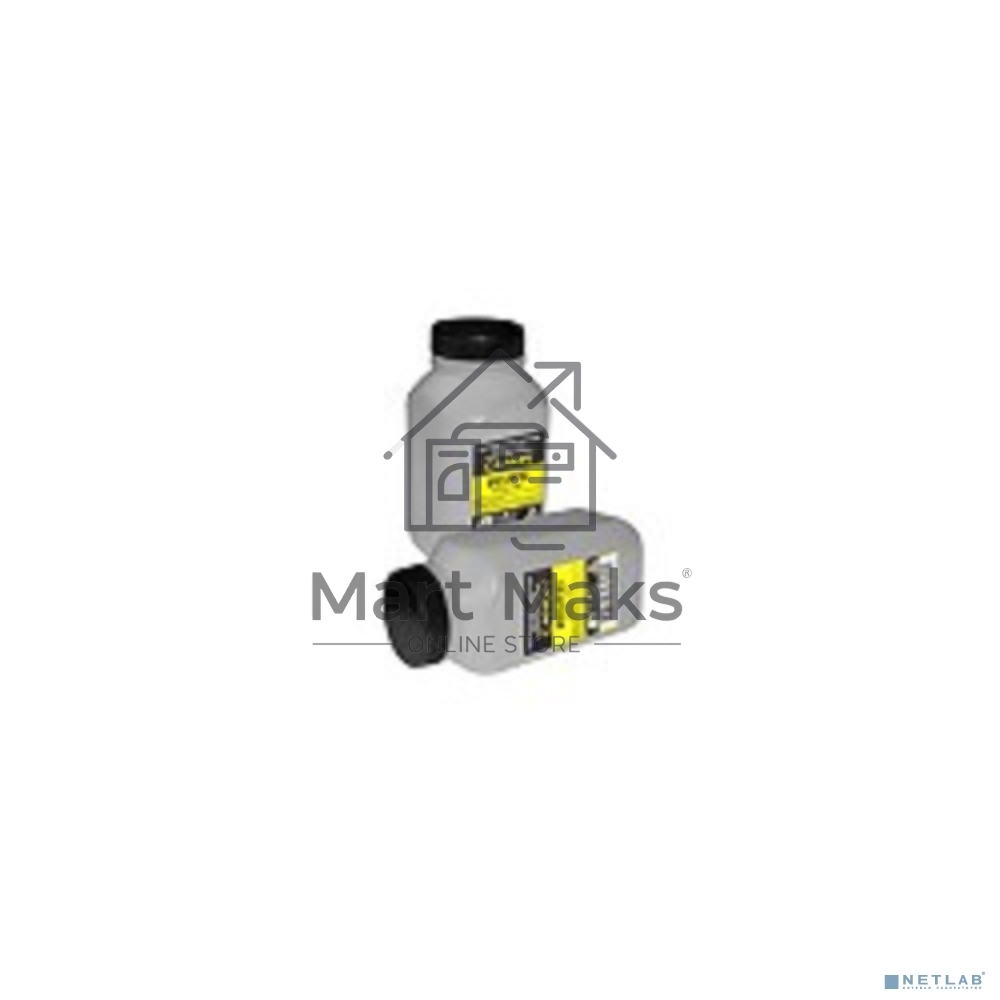 Тонер Hi-Black для Canon PC/FC (Hi-Black) Тип 2.3, 150 г, банка