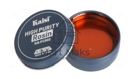 Канифоль Kaisi KS-FC602 20 гр.