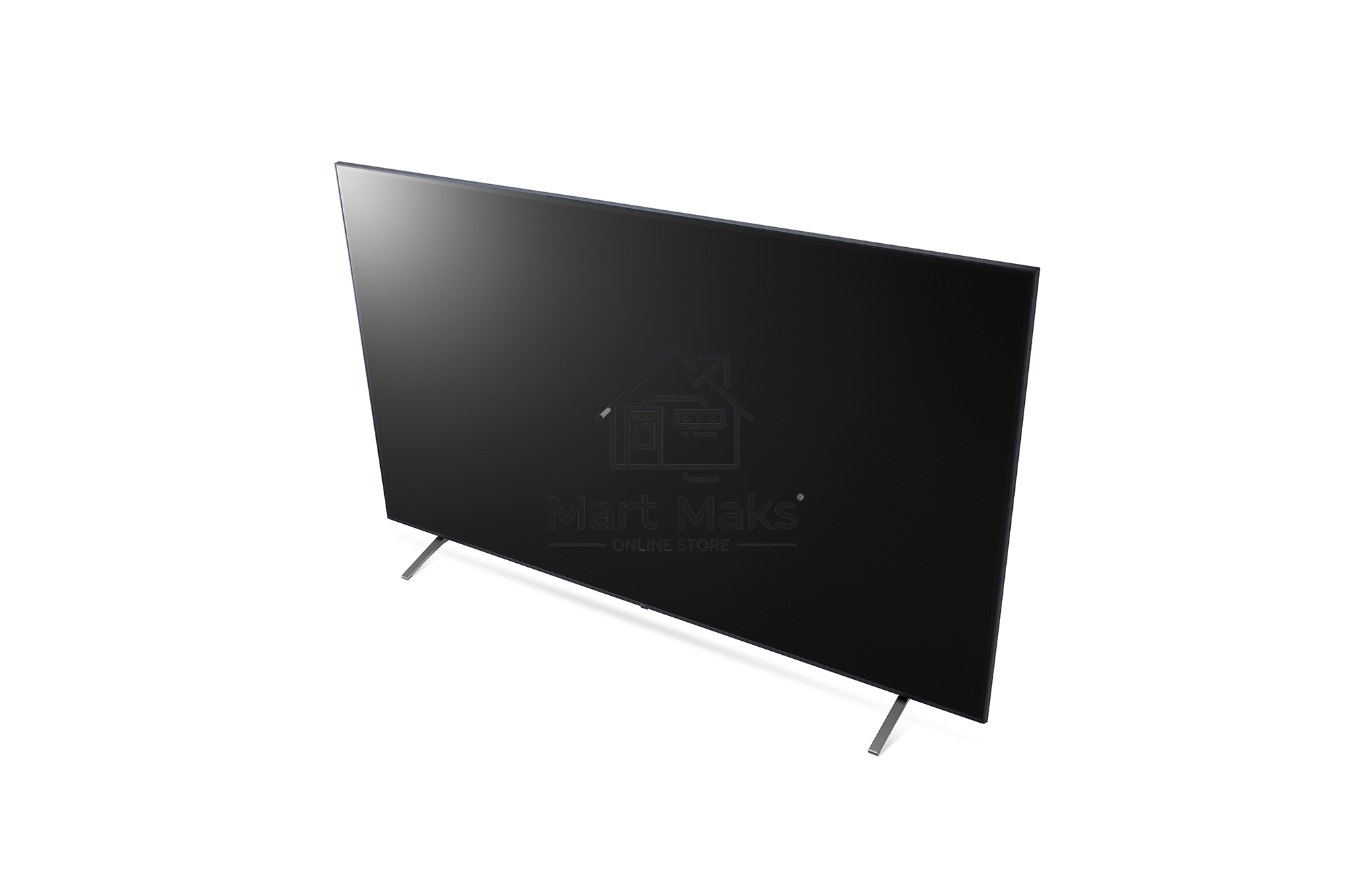 Телевизор LG 86