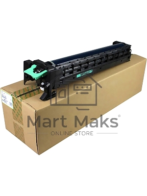 Узел фотобарабана в сборе MP C2003SP, MP C2503SP