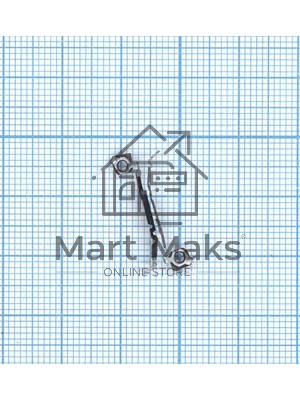 Антенна NFC для iPhone 7