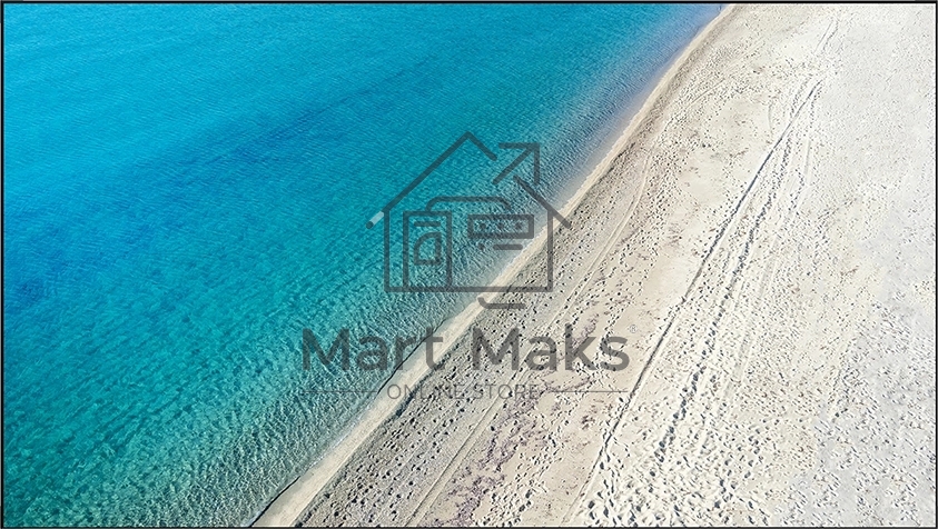 Отдельностоящая ЖК панель Acer DW550BBIIDP 55