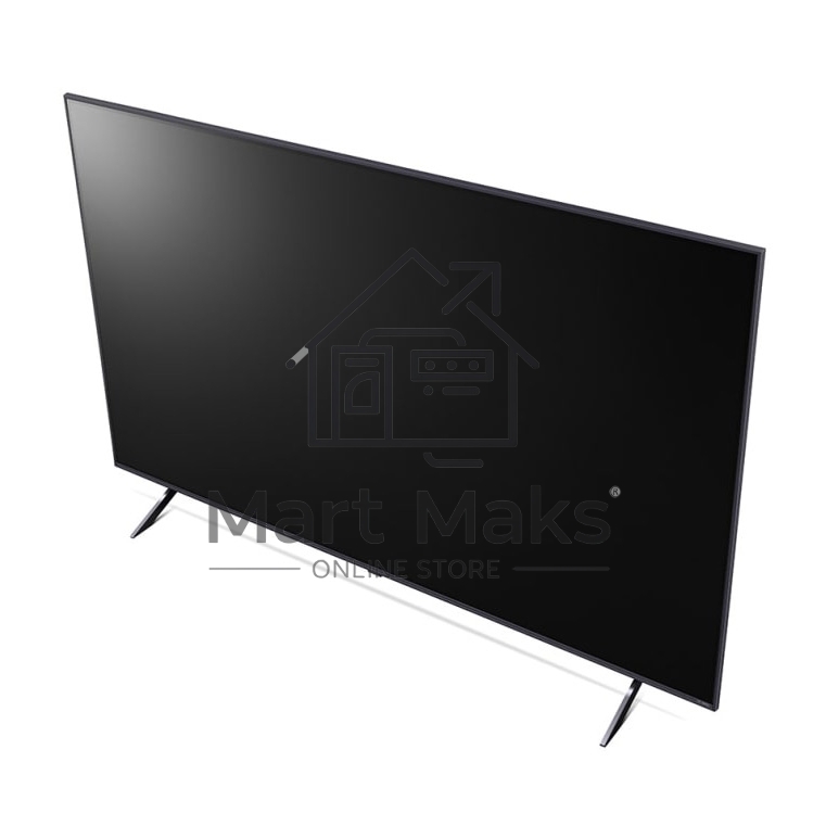 Телевизор LG 43