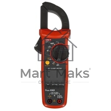 Токоизмерительные клещи UNI-T UT222