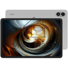 Планшет Xiaomi Redmi Pad 2 Pro 6/128Gb серый