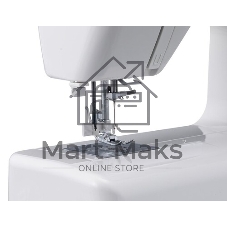 Швейная машина Janome EQ25