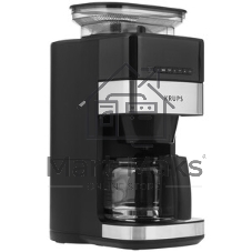 Капельная кофеварка Krups KM832810