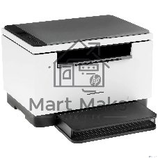 МФУ лазерное HP LaserJet M236dw (9YF95A), A4, ч/б, печ. до 29 стр/мин., 600 x 600 dpi, USB, RJ-45, Wi-Fi, Air Print, Mopria