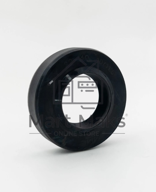Сальник бака стиральной машины 22x40x10/11.5 SLB001ID, IG1005 Indesit, Ariston