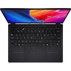 Ноутбук Asus ProArt PX13 HN7306EA-LX129X/13.3