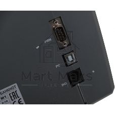 Счетчик банкнот Dors 820M1 RUS2 FRZ-050968 мультивалюта