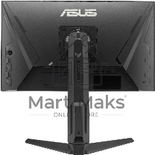 Монитор Asus 24.5
