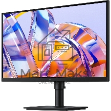 Монитор 27