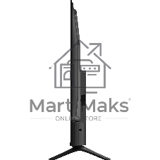Телевизор BBK 50