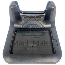 Зарядная станция Urovo ACC-DT50-CRD-1 для DT50