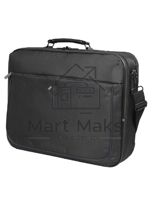 Сумка для ноутбука 17.3