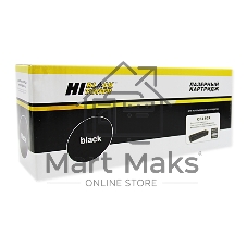 Картридж Hi-Black (HB-CF410X) для HP CLJ M452DW/DN/NW/M477FDW/477DN/477FNW, Bk, 6,5K