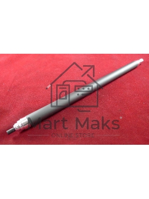 Вал магнитный (в сборе) HP LJ 5200,M5025/5035 (Q7516) Low Cost (ELP Imaging®) 10штук (цена за упаковку)