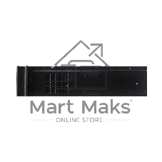 Серверный корпус ExeGate Pro 2U350-03 (RM 19