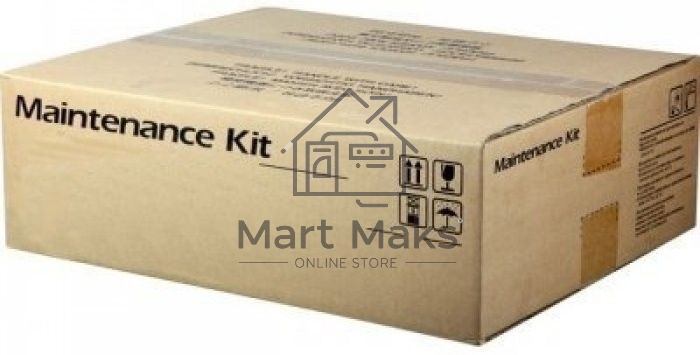 Сервисный комплект Kyocera MK-1150 (1702RV0NL0) для M2135dn/M2635dn/M2735dw/M2040dn/M2540dn/M2640idw/P2235dn/P2235dw/P2040dn/P2040dw
