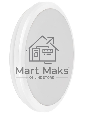 Заклепочники Заклепки STAYER 