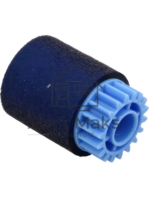 Ролик подачи бумаги Ricoh