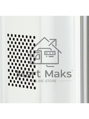 Обогреватель масляный Ballu Comfort BOH/CM-11WDN (11 секций) белый, 2200 Вт, 27 м2, термостат