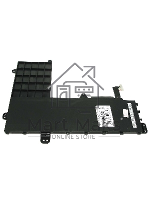 Аккумуляторная батарея для ноутбука Asus E502M 7.6V 32Wh Orig