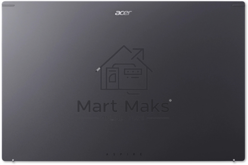 Ноутбук Acer Aspire 5A515-58GM 15.6