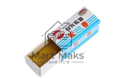 Канифоль Kaisi