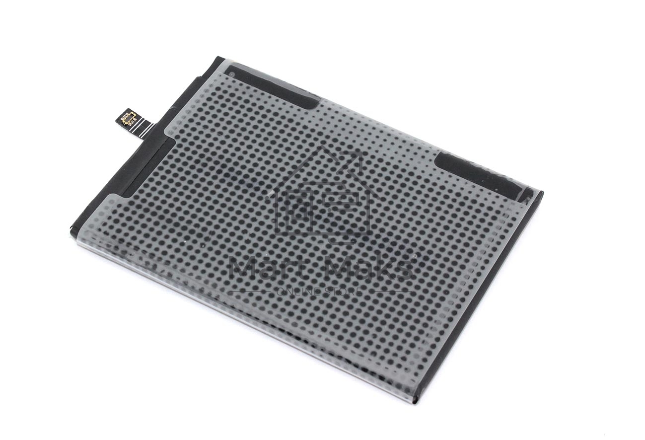 Аккумуляторная батарея BN61 Xiaomi Poco X3