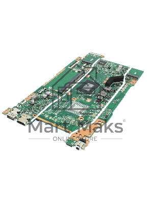 Материнская плата для Asus X409DA 4G/R7-3700U