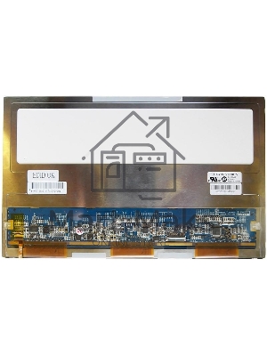 Матрица CLAA102NA1BCN