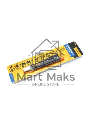 Индикатор напряжения Fluke IG (LVD2)