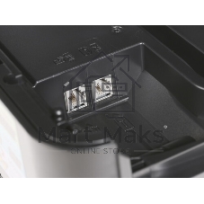 Линейка сканирования обратной стороны BROTHER MFC-J2720/J5720DW/J5920DW (LT3308001)