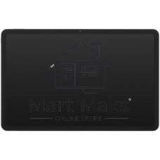 Планшет Xiaomi Redmi Pad 2 Pro 6/128Gb серый