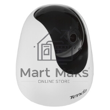 Камера IP 1080P PAN/TILT TENDA CP3