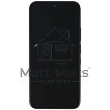 Смартфон Infinix Hot 60 Pro X6885 8/128Gb, черный