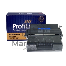 Картридж лазерный ProfiLine PL-113R00628 для принтера Rank Xerox Phaser 4400 15000 копий