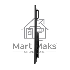 Интерактивный комплекс NexTouch Nextpanel 86 IFCKV5INT86 86