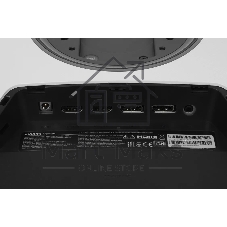 Монитор 34
