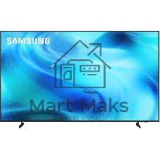 Телевизор Samsung 85