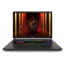 Ноутбук MSI Vector 17 HX A2XWJG/17