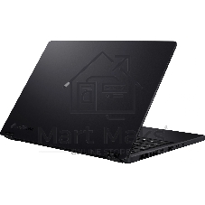 Ноутбук Asus ProArt PX13 HN7306EA-LX129X/13.3