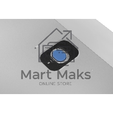 Сервер IRU Rock G2206IG3 2x4309Y 2x32Gb 2xRJ45 2x750W w/o OS (2138950)