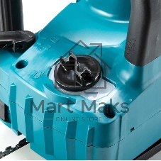 Цепная пила Makita DUC357SF 610Вт дл.шины:14